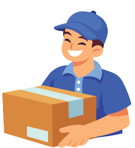 Courier